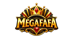 situs slot deposit via qris
